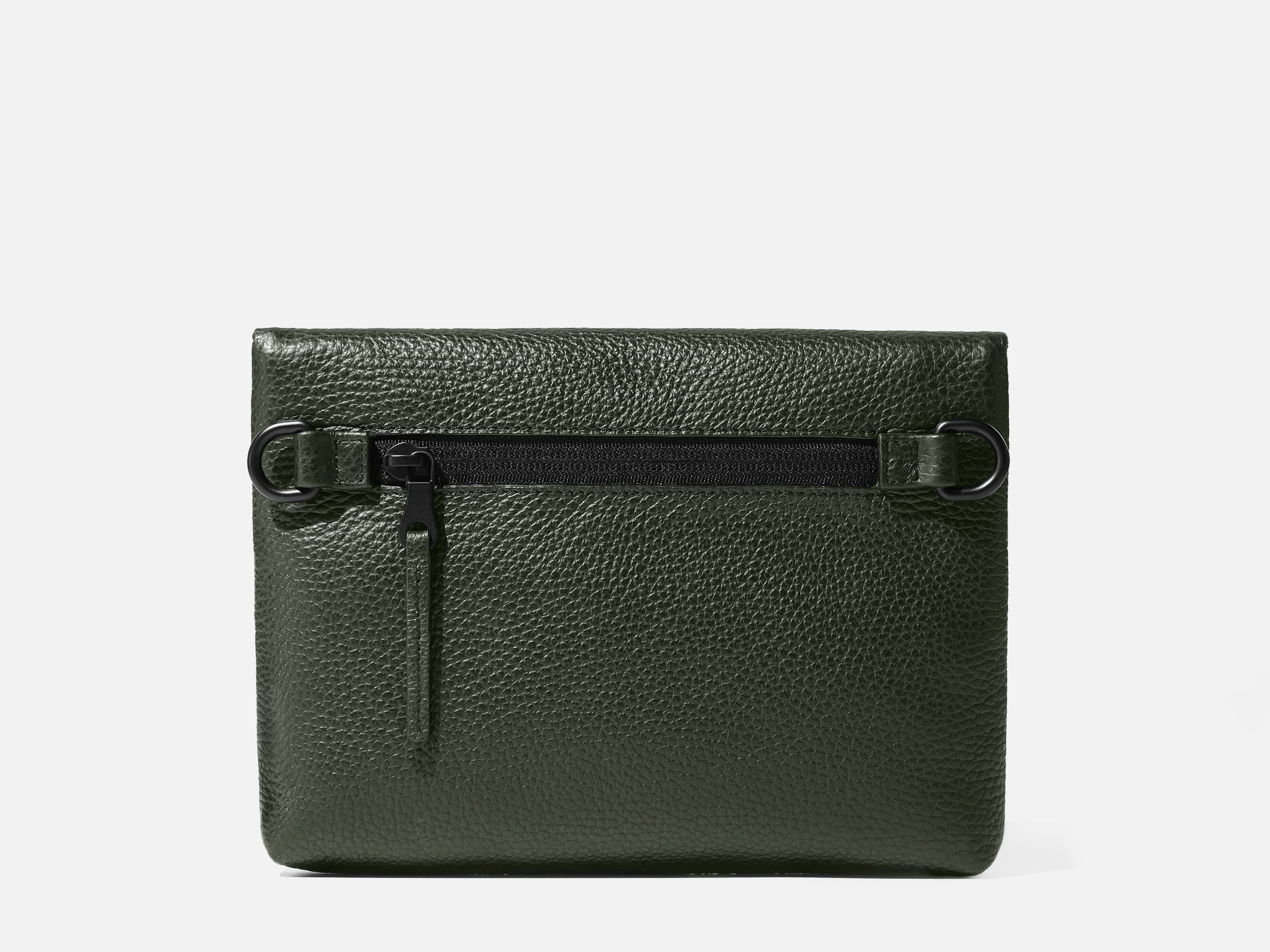 153 Sling mini
