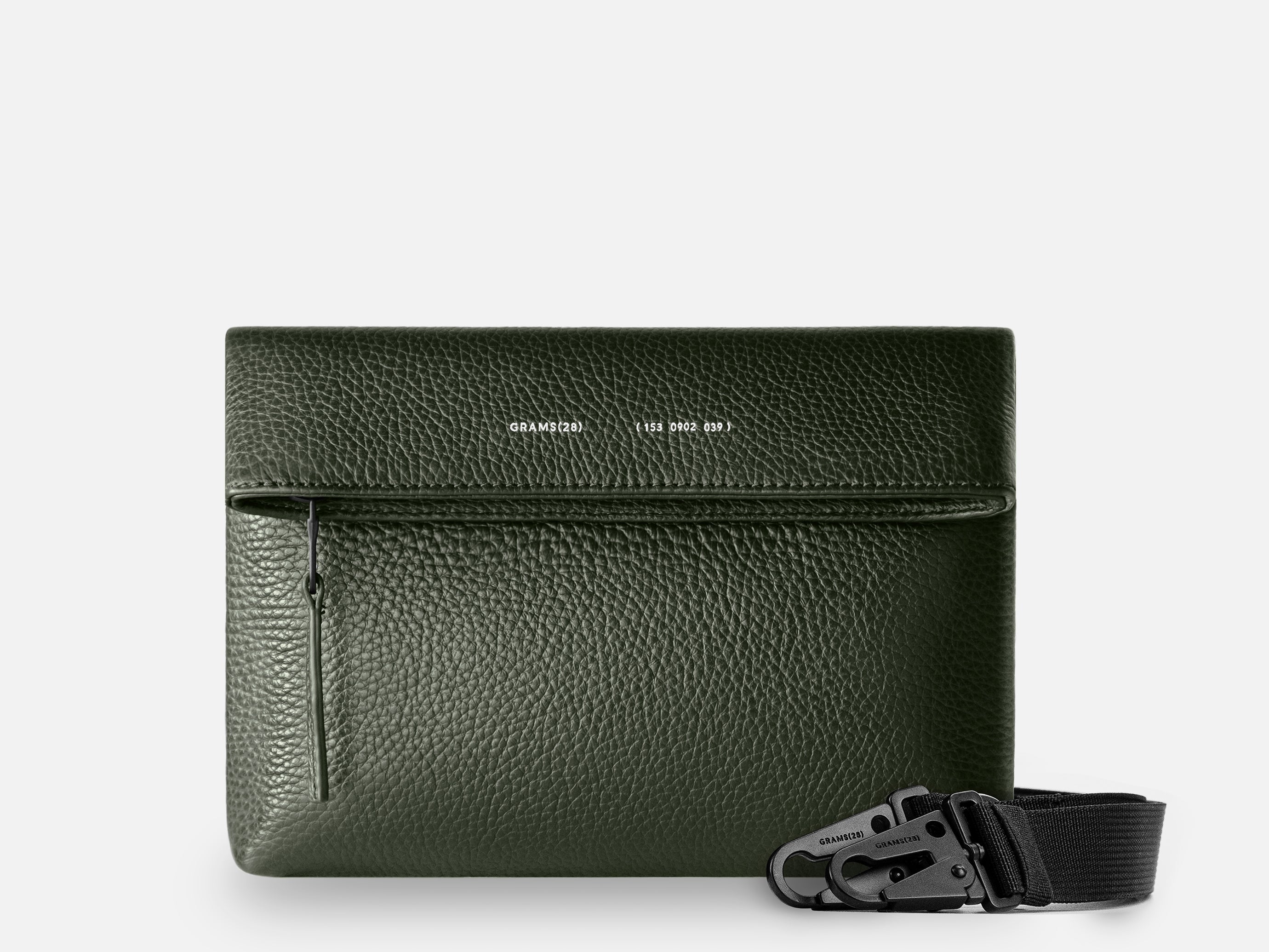 153 Sling mini