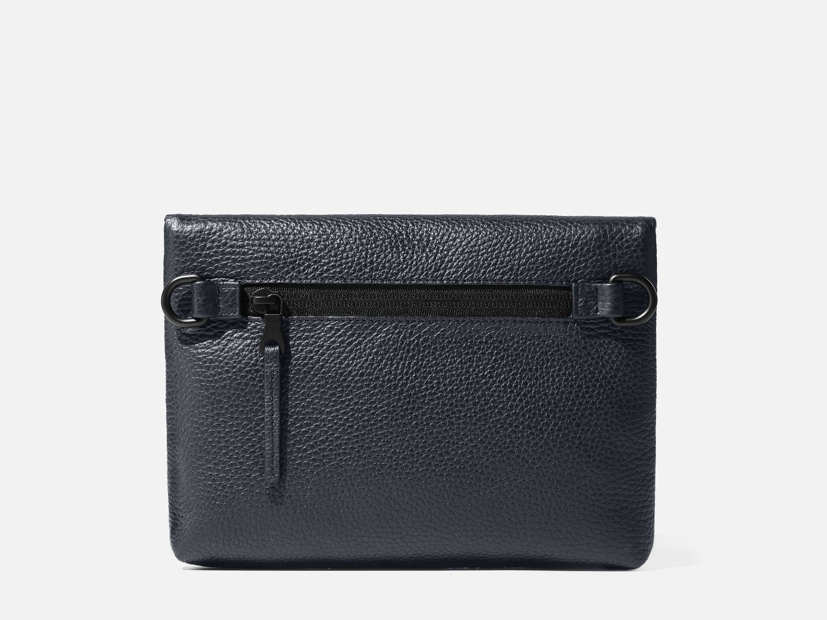 153 Sling mini