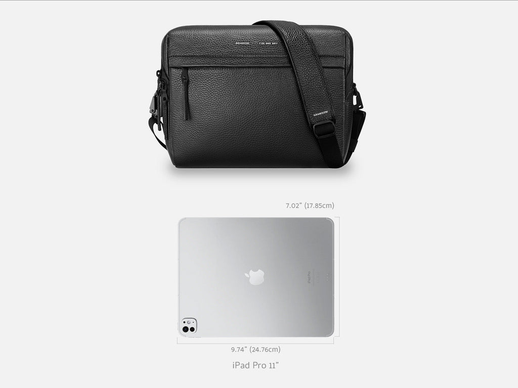 154 City Pack