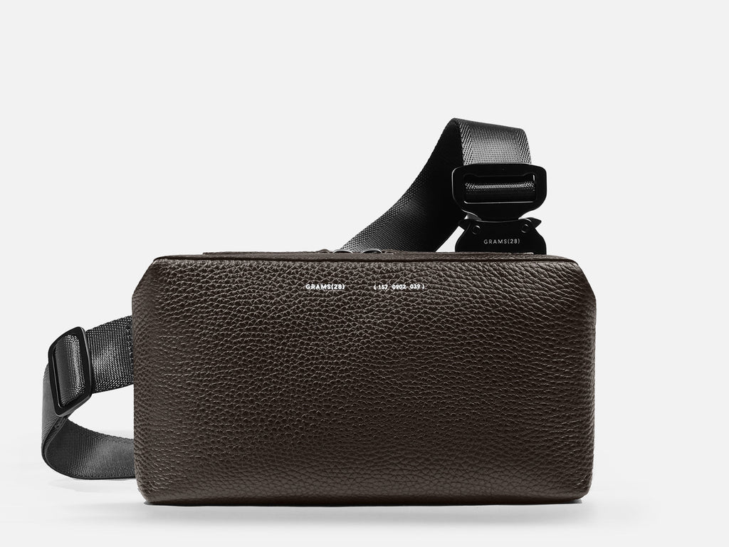 157 Essential Sling