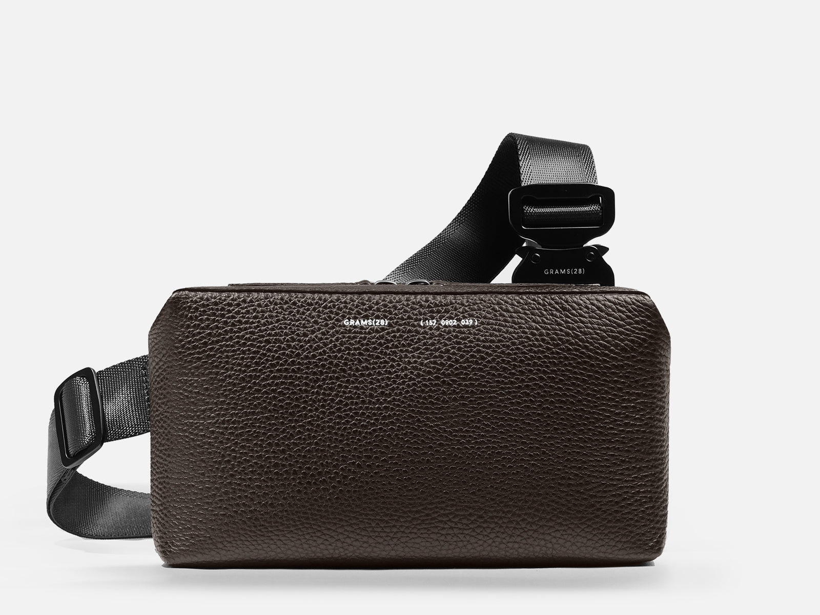 157 Essential Sling