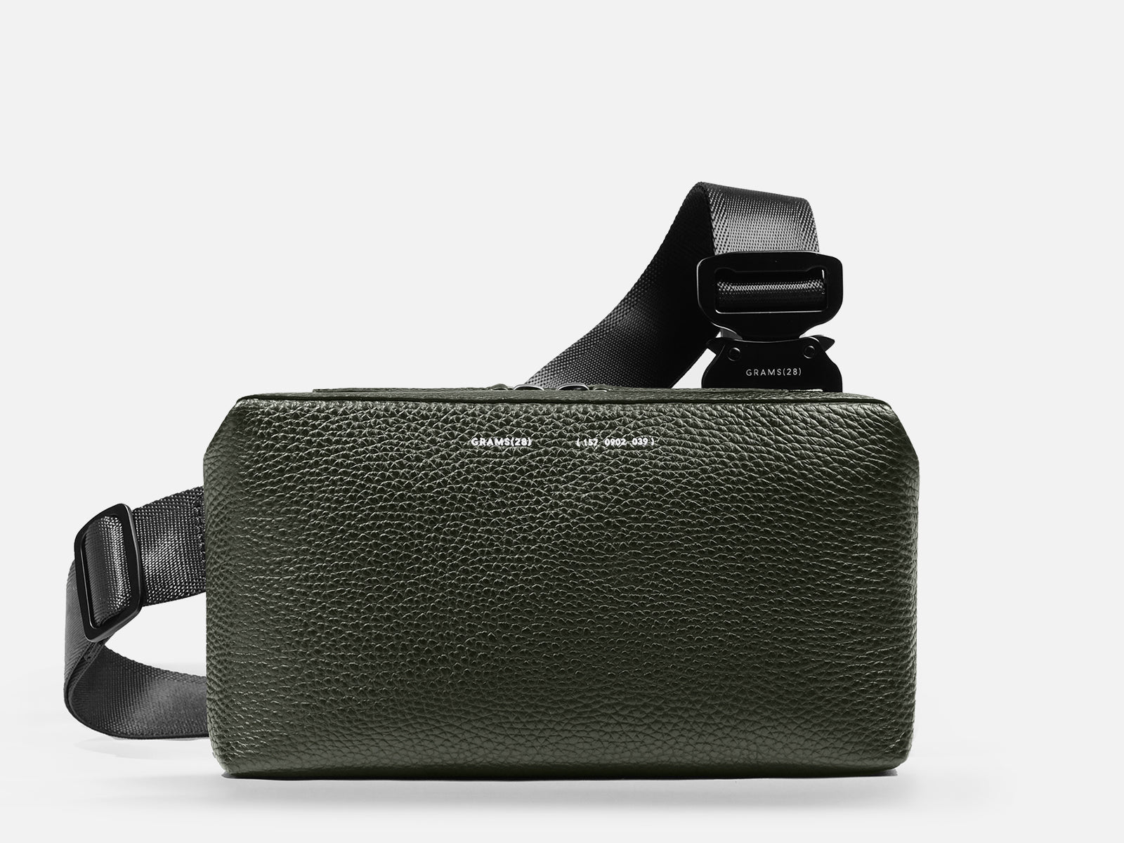 157 Essential Sling