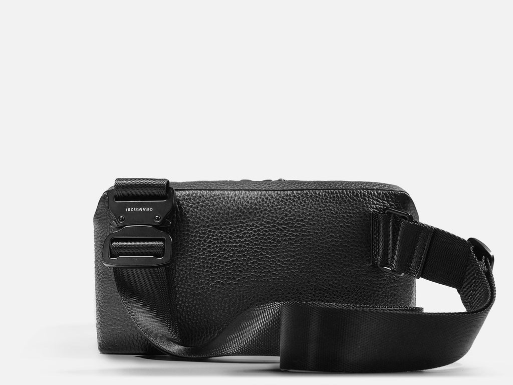 157 Essential Sling