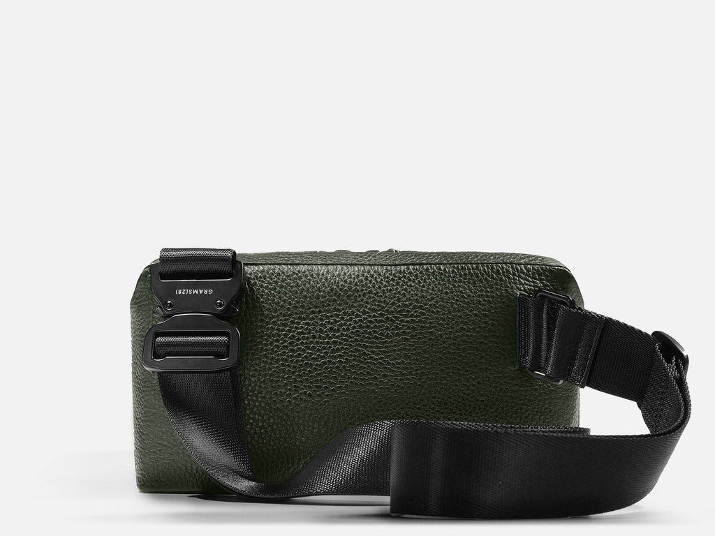 157 Essential Sling