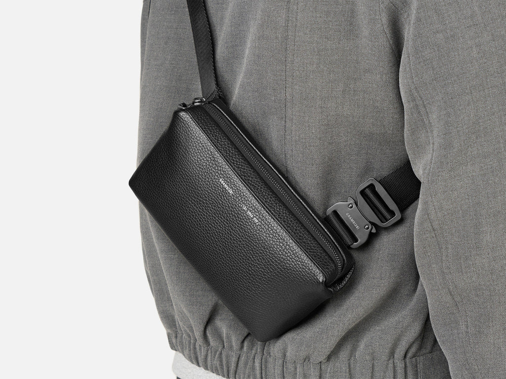 157 Essential Sling