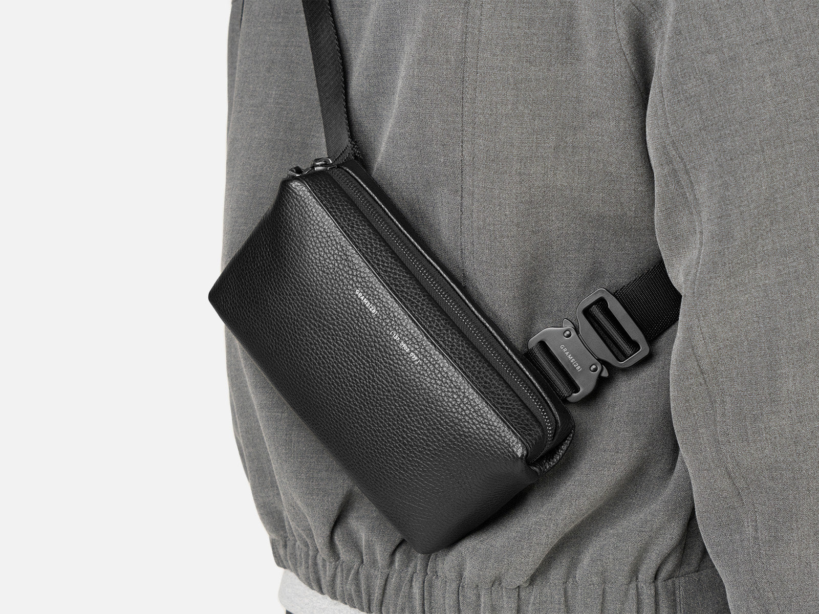 157 Essential Sling