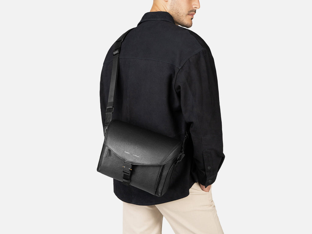 172 Camera Sling