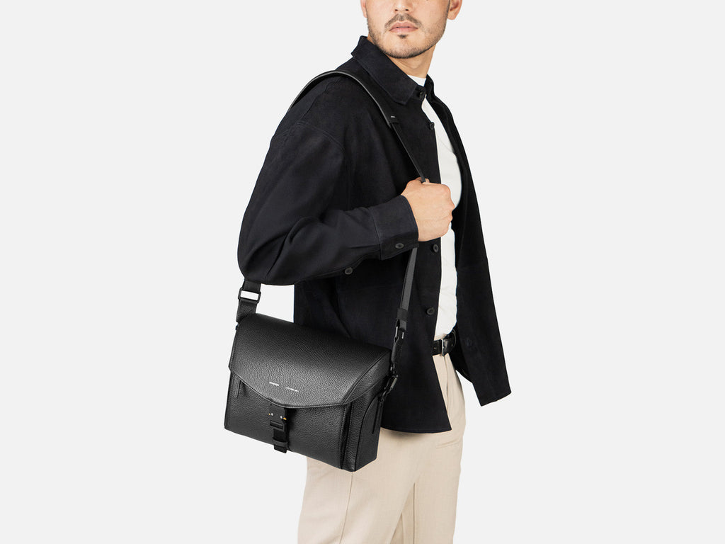 172 Camera Sling