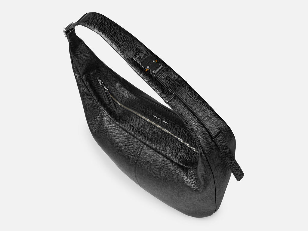 191 Rio Crossbody Bag