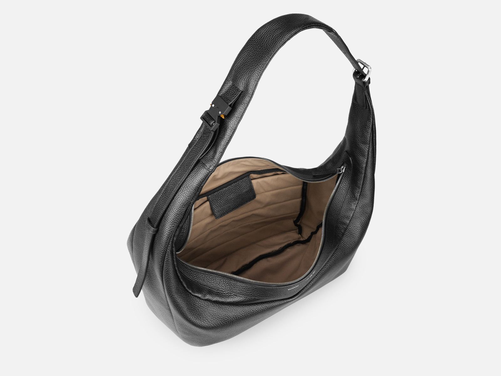 191 Rio Crossbody Bag