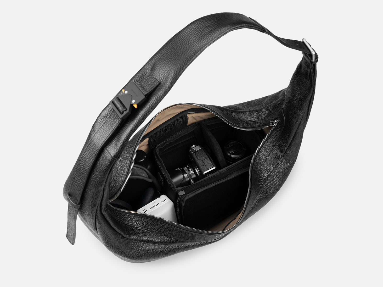 191 Rio Crossbody Bag