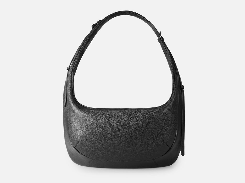 191 Rio Crossbody Bag