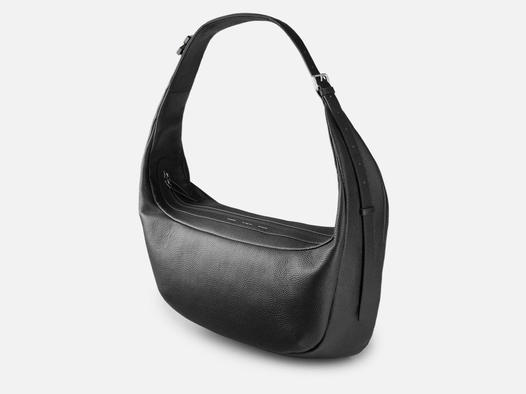 191 Rio Crossbody Bag