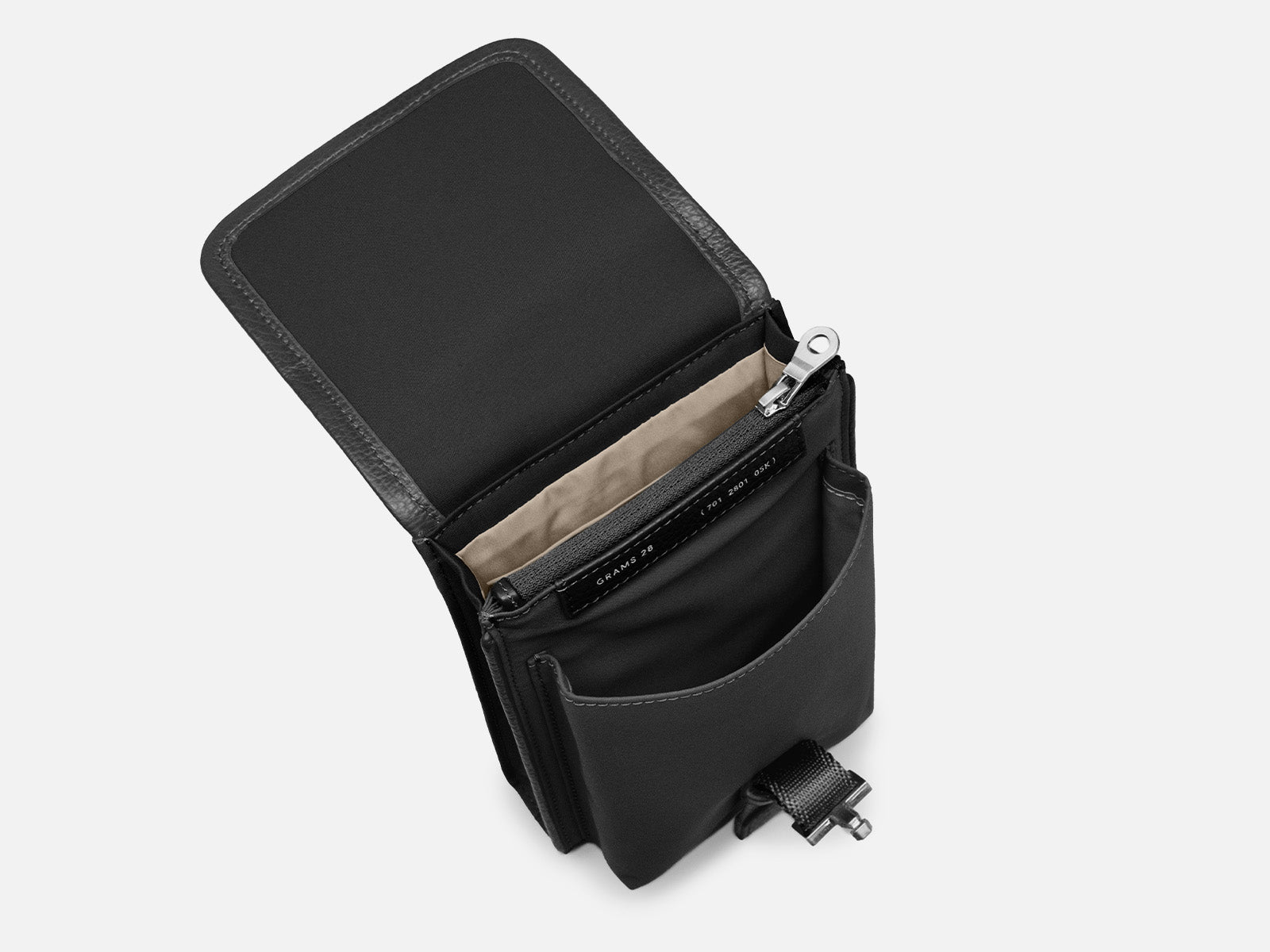 701 Phone Sling