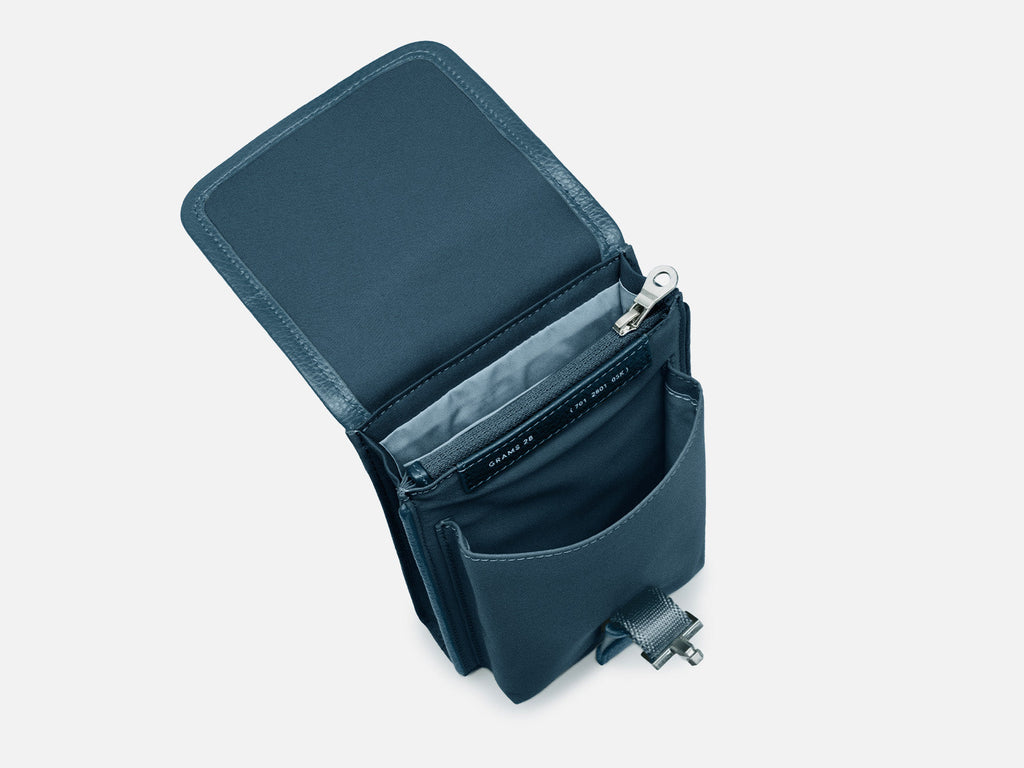 701 Phone Sling