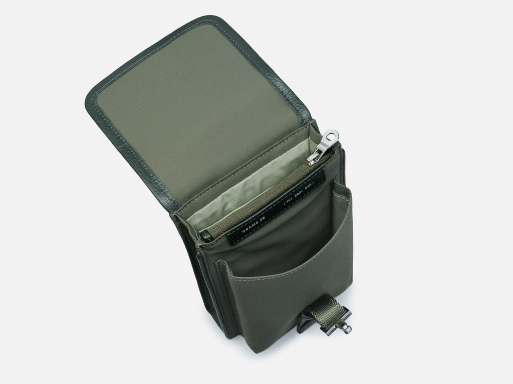 701 Phone Sling