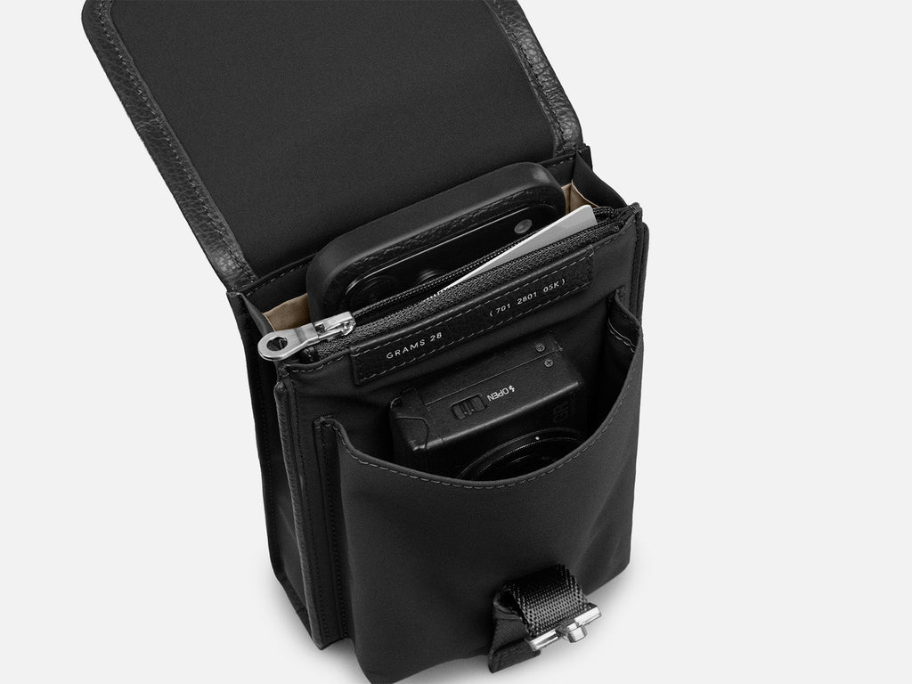 701 Phone Sling