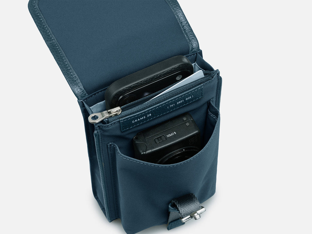 701 Phone Sling