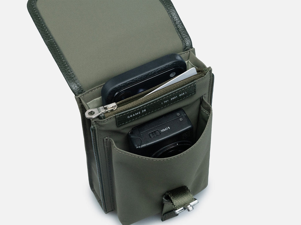 701 Phone Sling