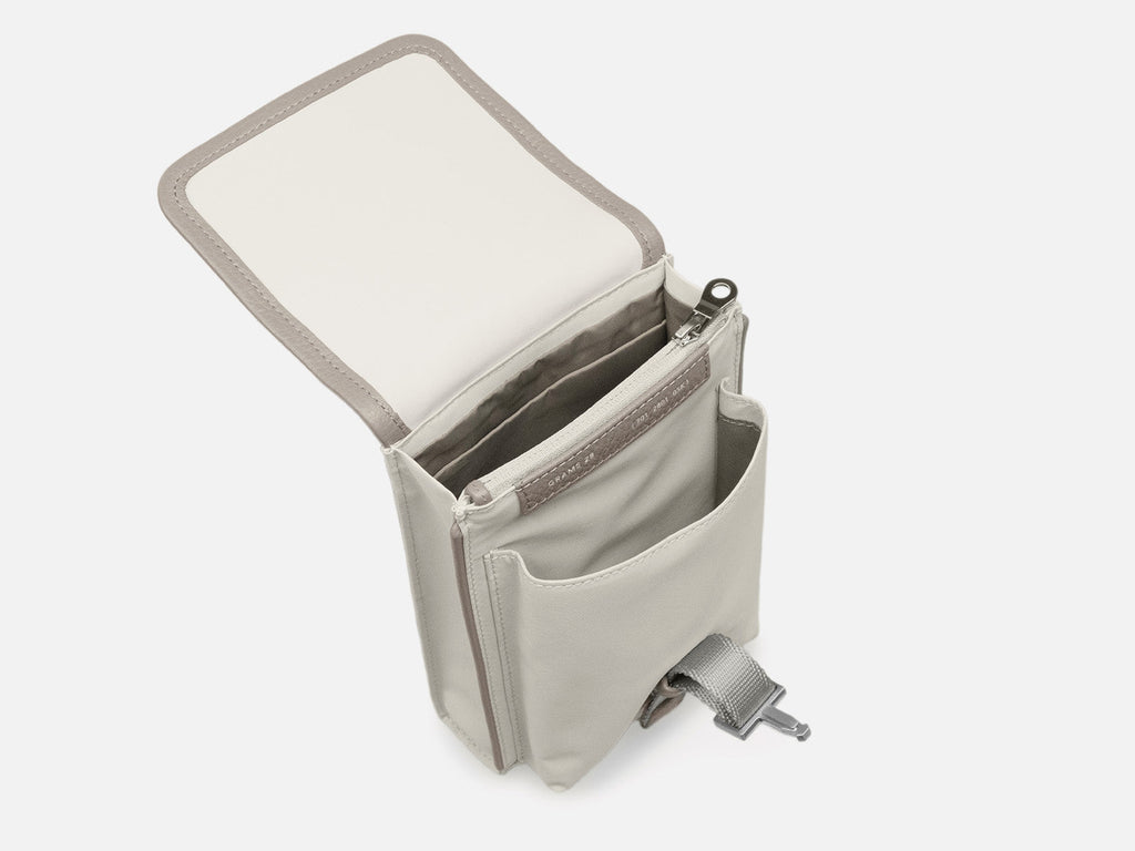 701 Phone Sling