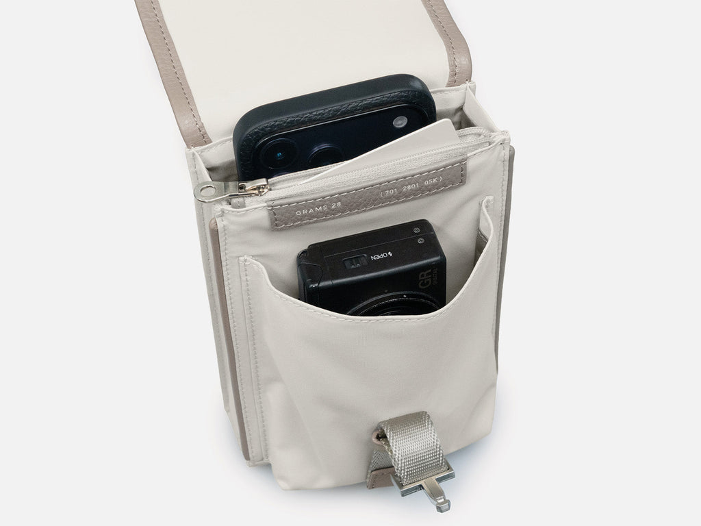 701 Phone Sling