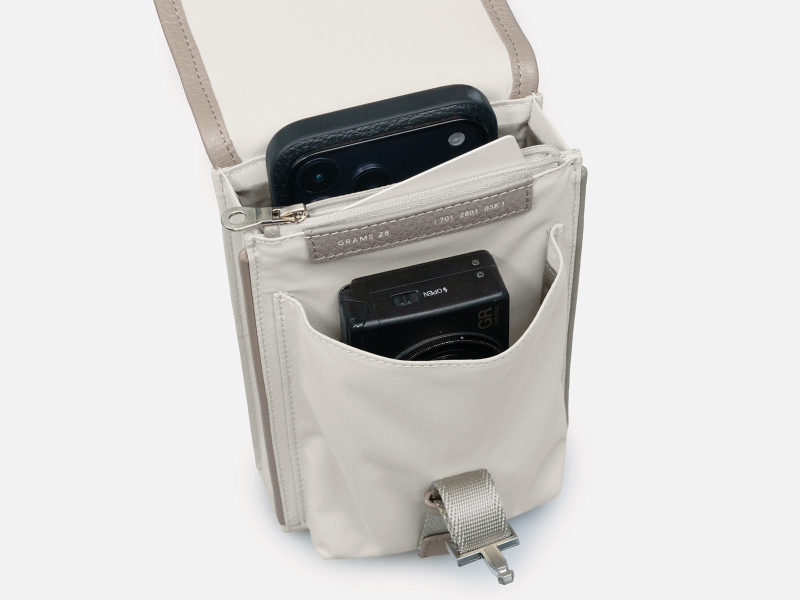 701 Phone Sling
