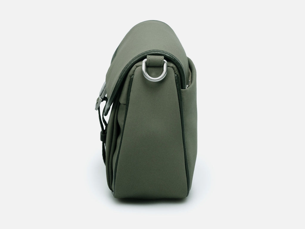 703 Bottle Sling