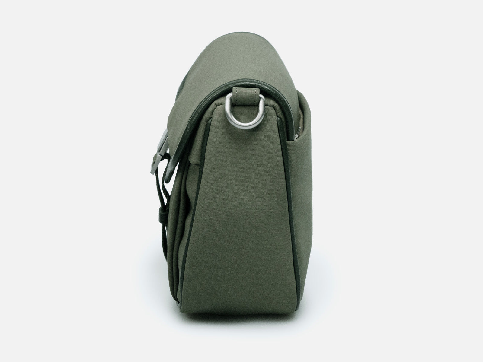 703 Bottle Sling