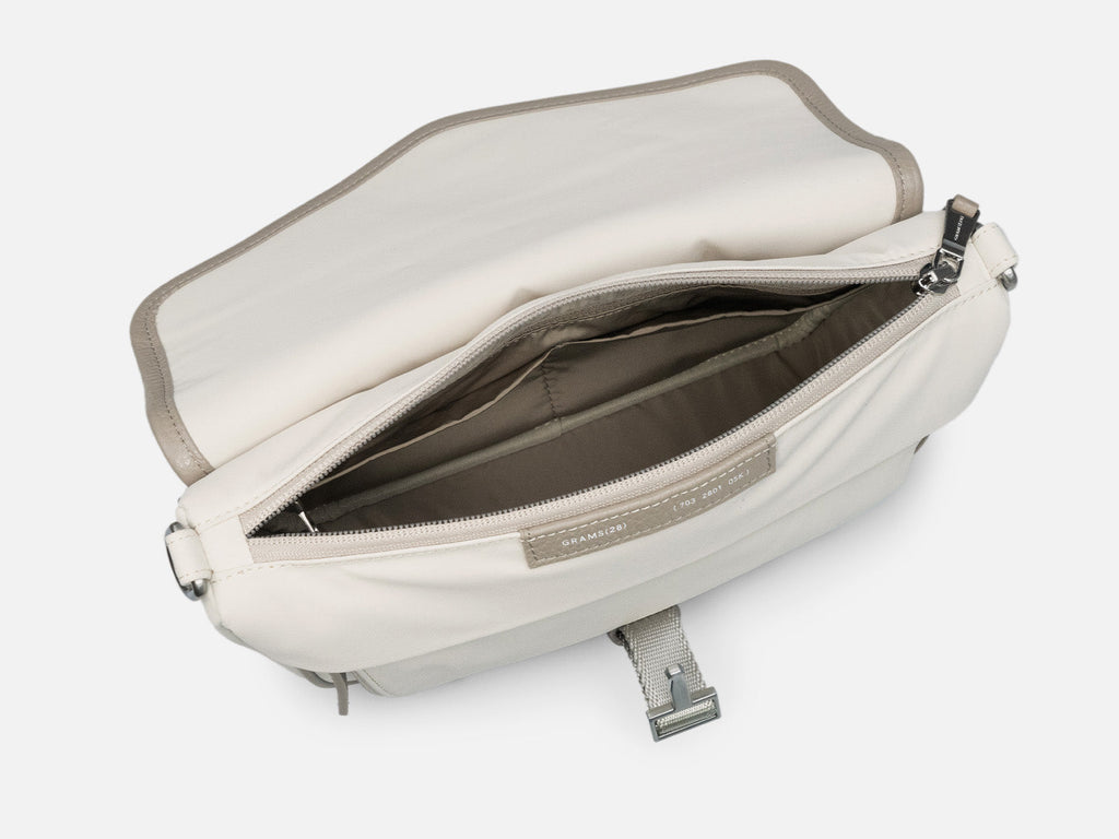 703 Bottle Sling
