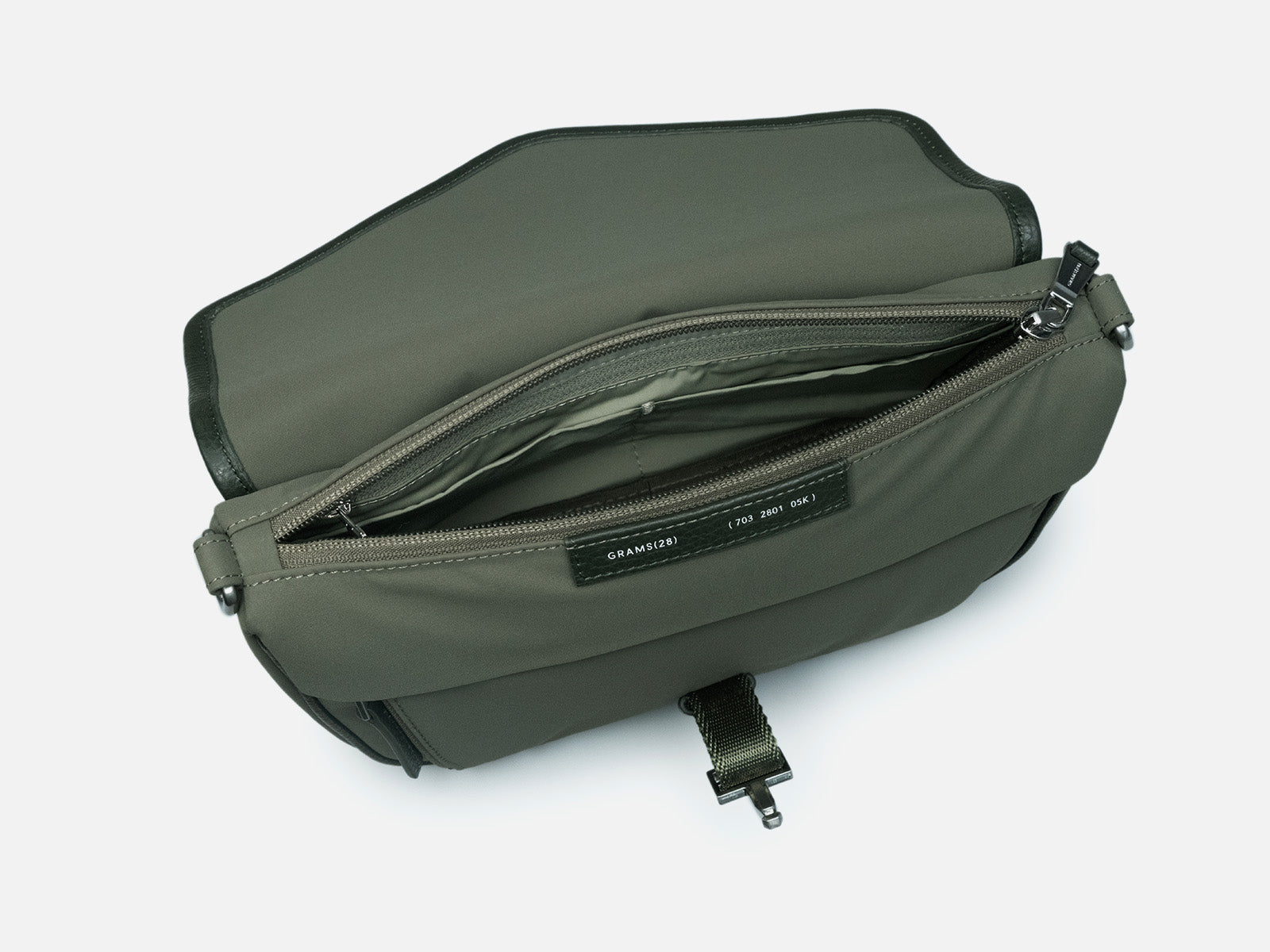 703 Bottle Sling