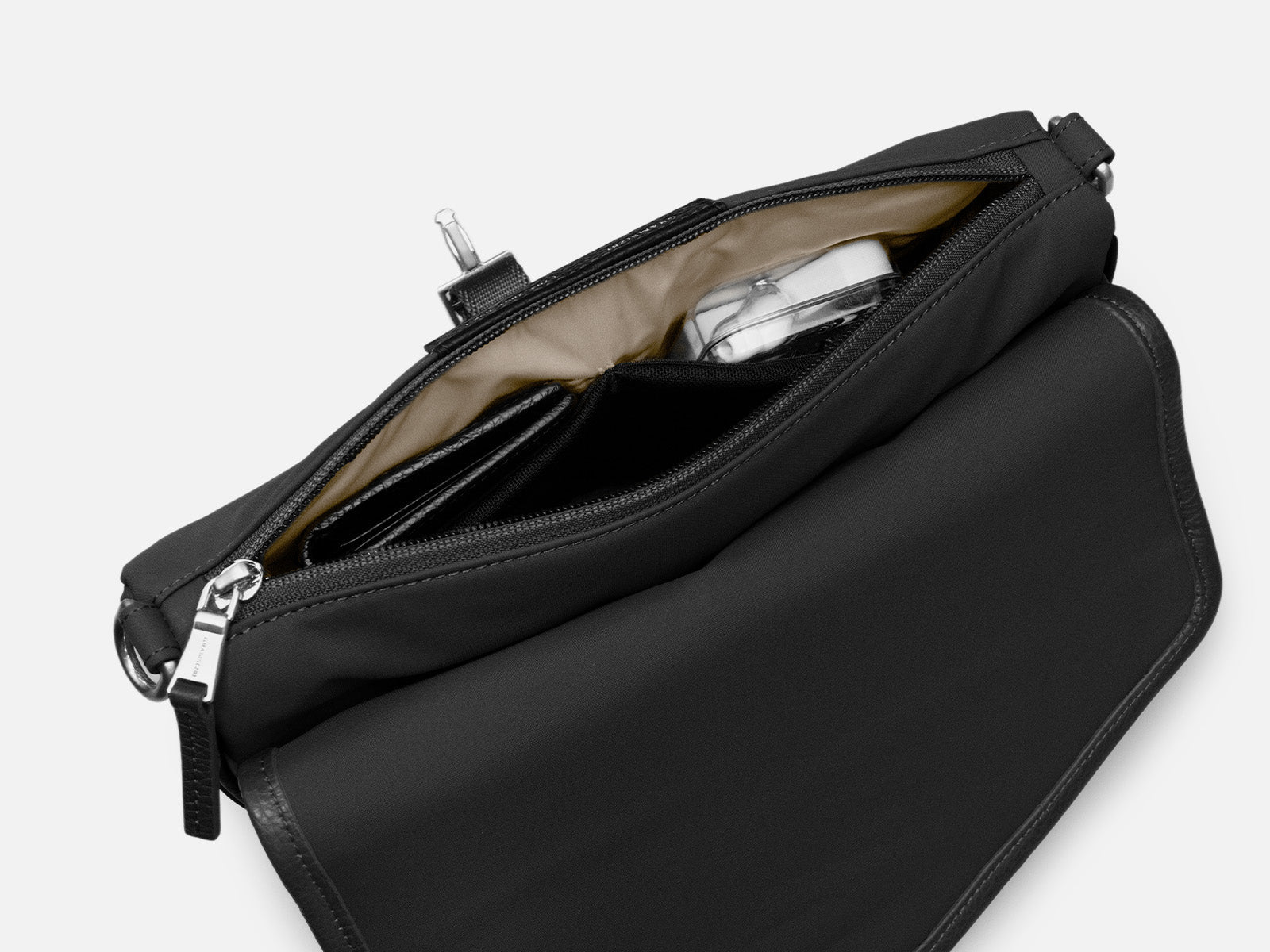 703 Bottle Sling