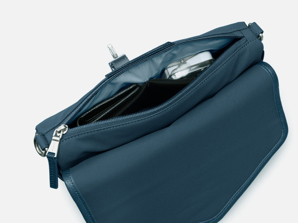 703 Bottle Sling