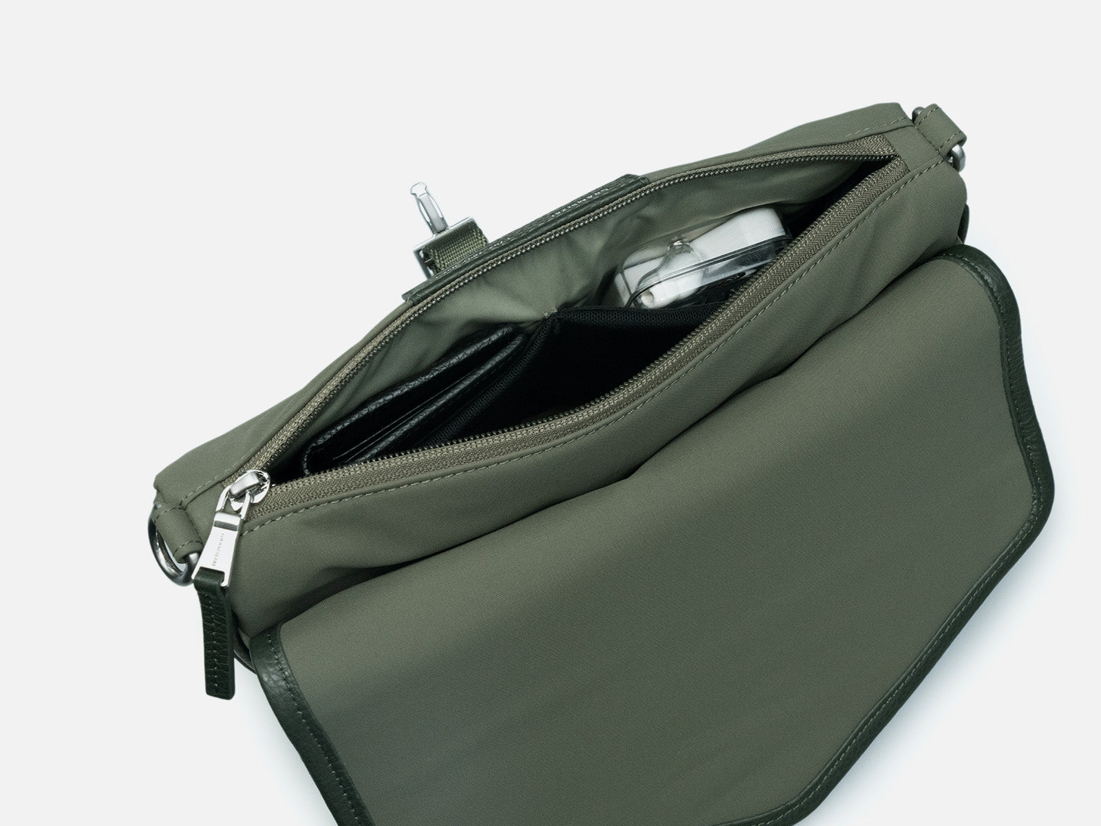 703 Bottle Sling