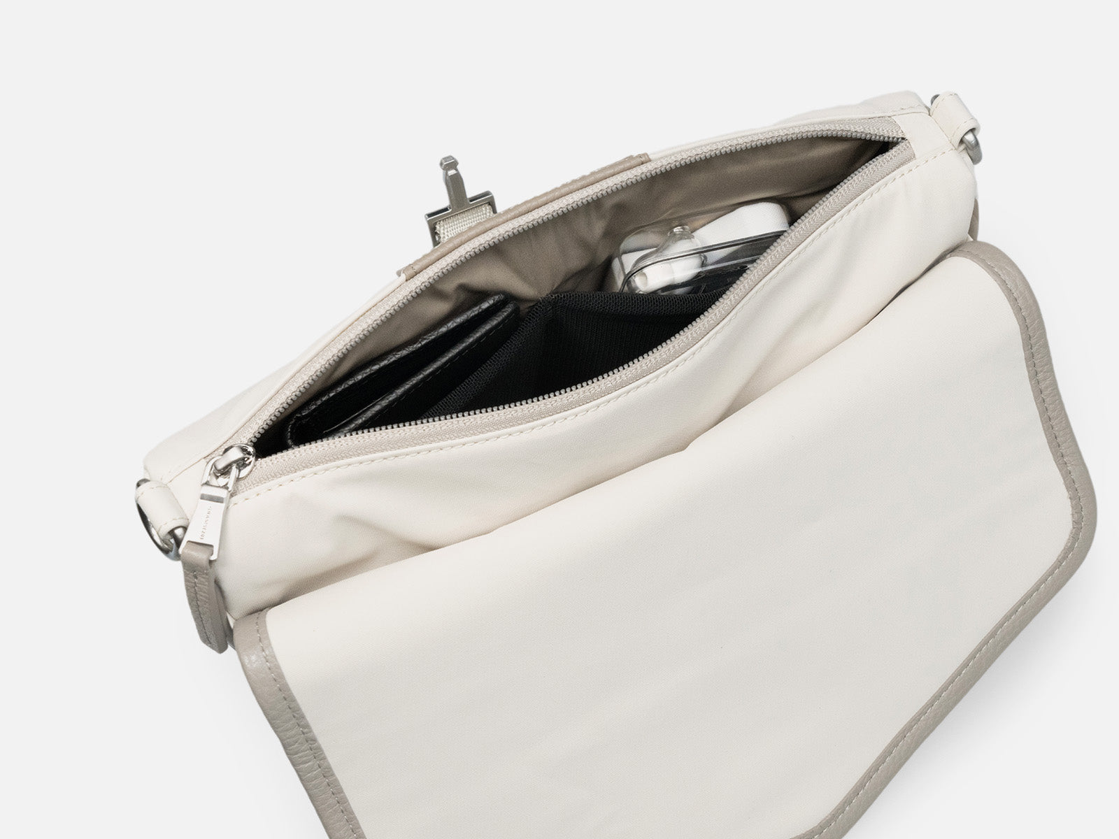703 Bottle Sling