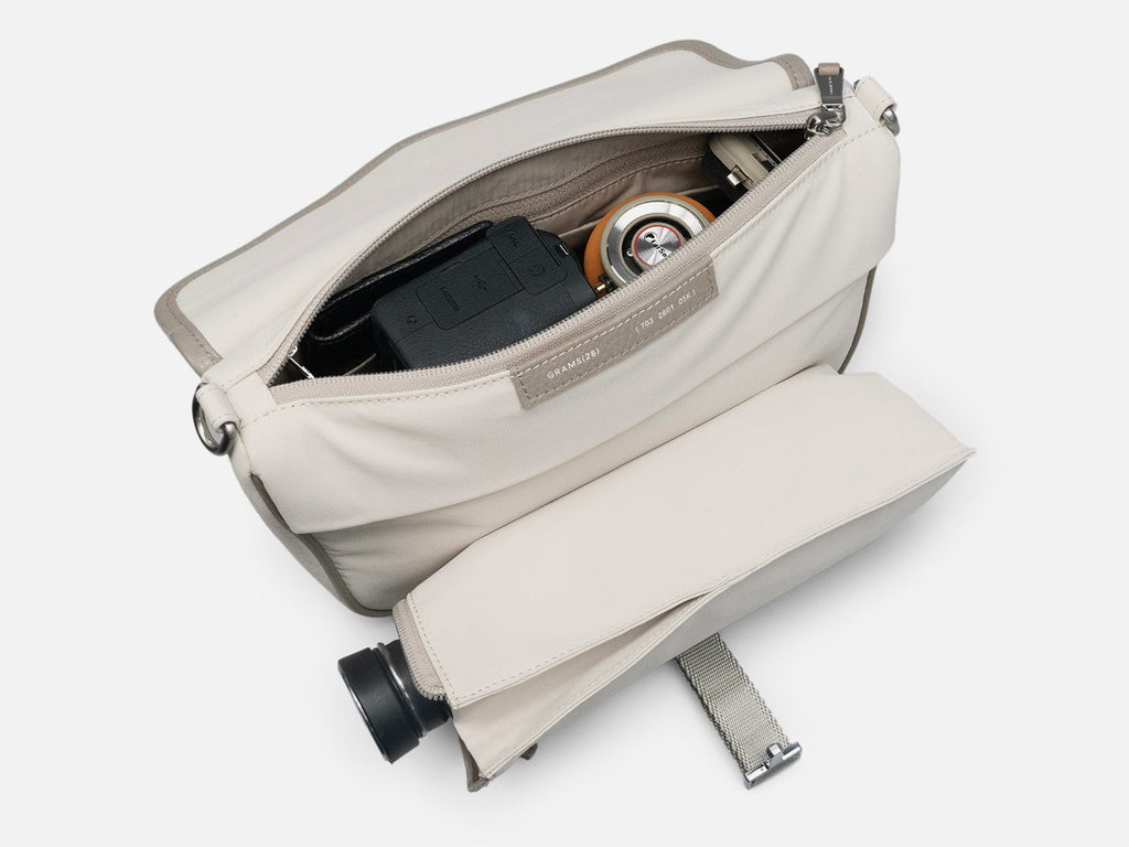 703 Bottle Sling
