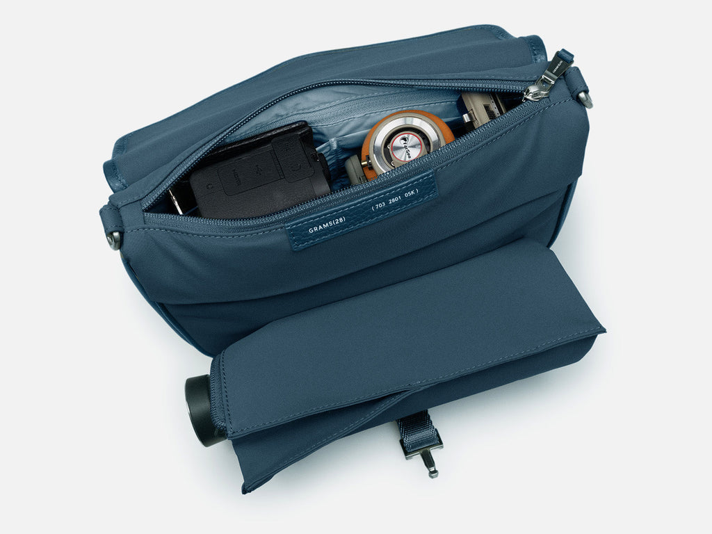 703 Bottle Sling