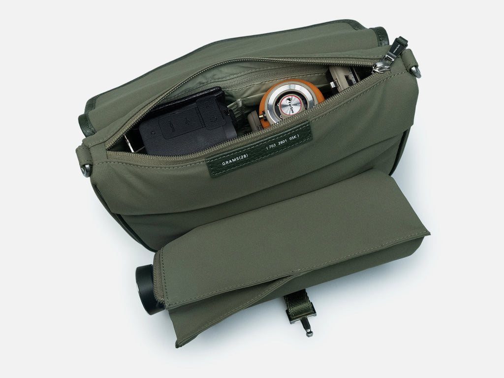 703 Bottle Sling