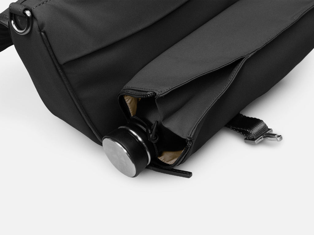 703 Bottle Sling