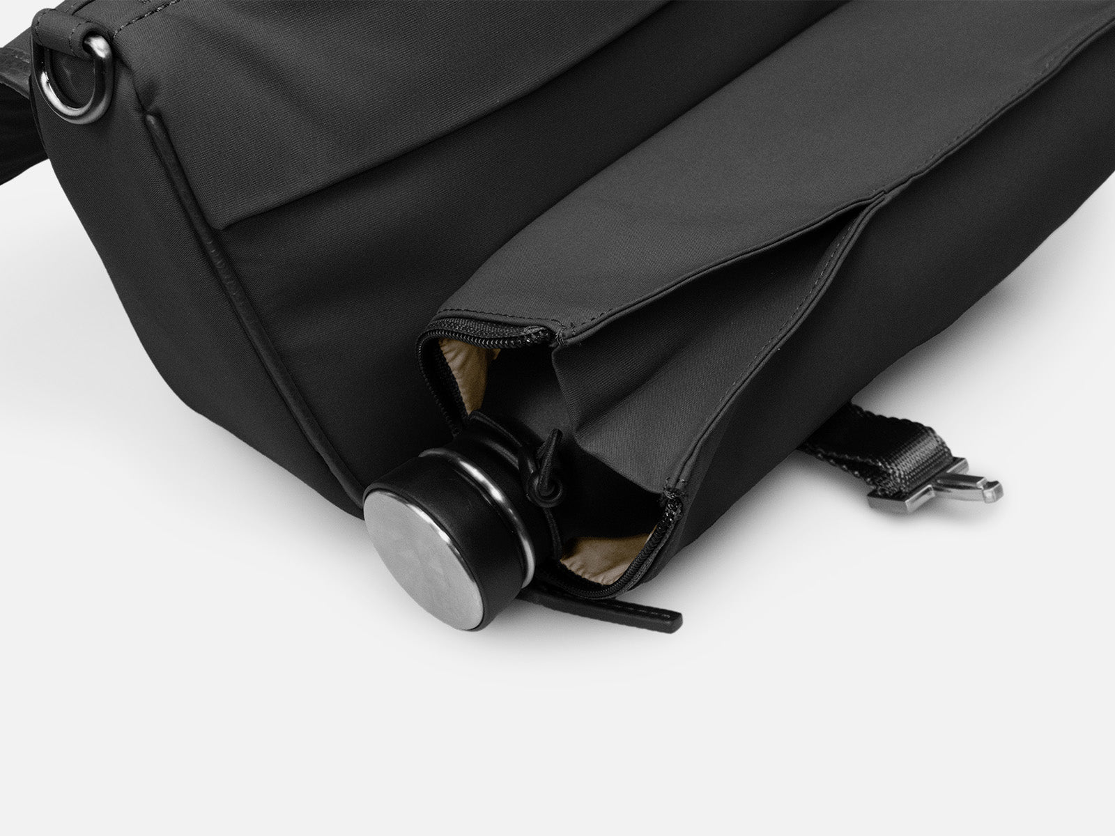 703 Bottle Sling