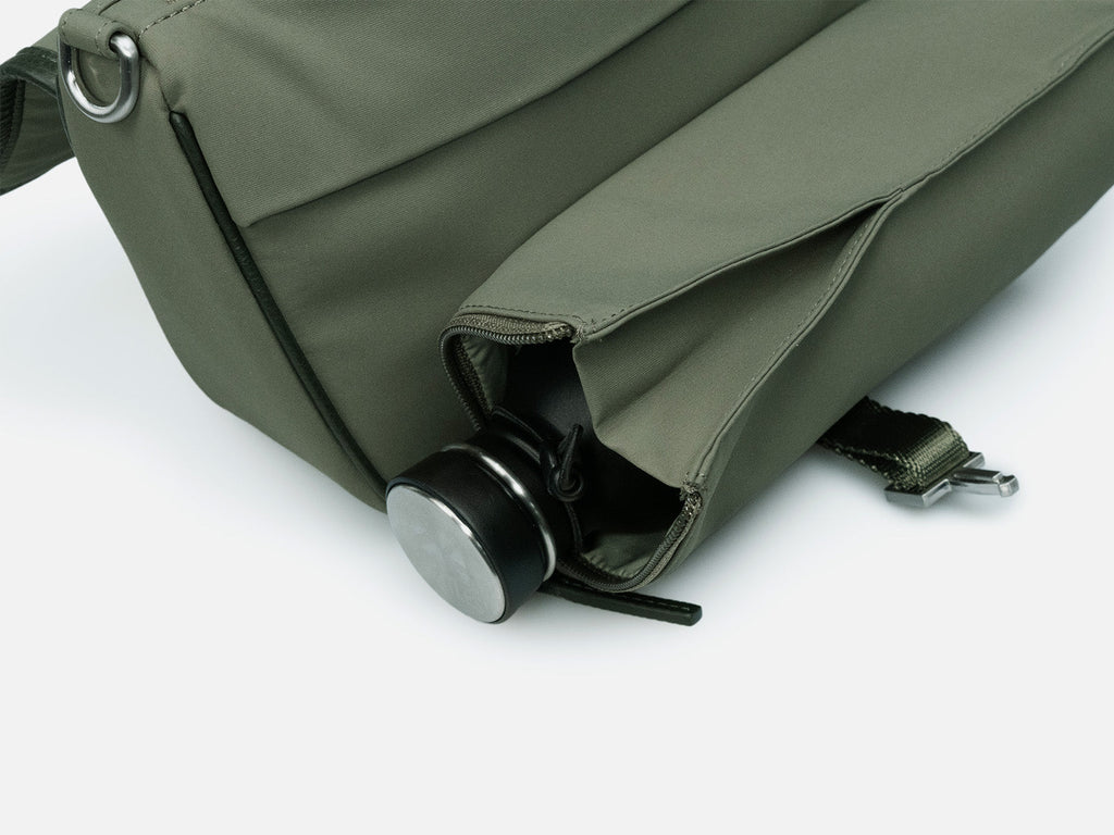 703 Bottle Sling