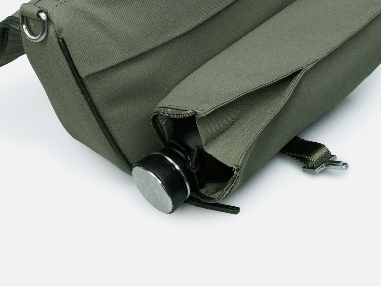 703 Bottle Sling