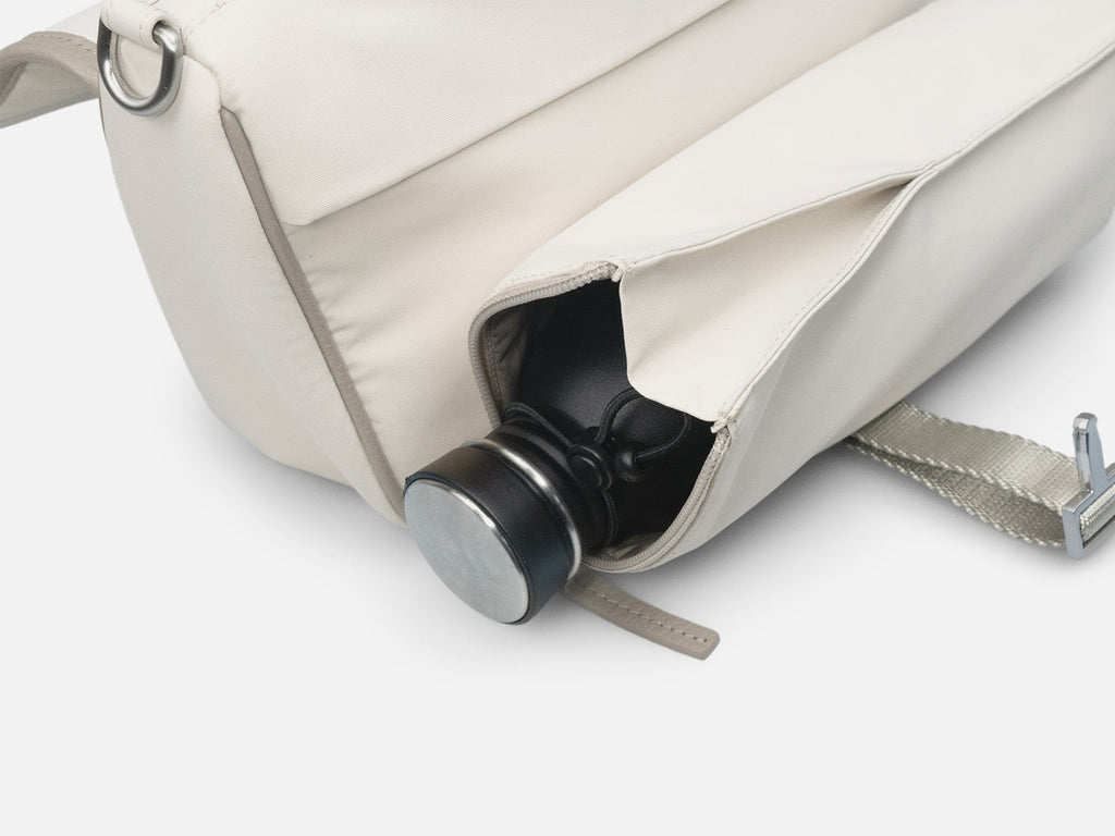 703 Bottle Sling