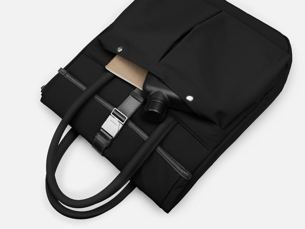 704 Folio Bag