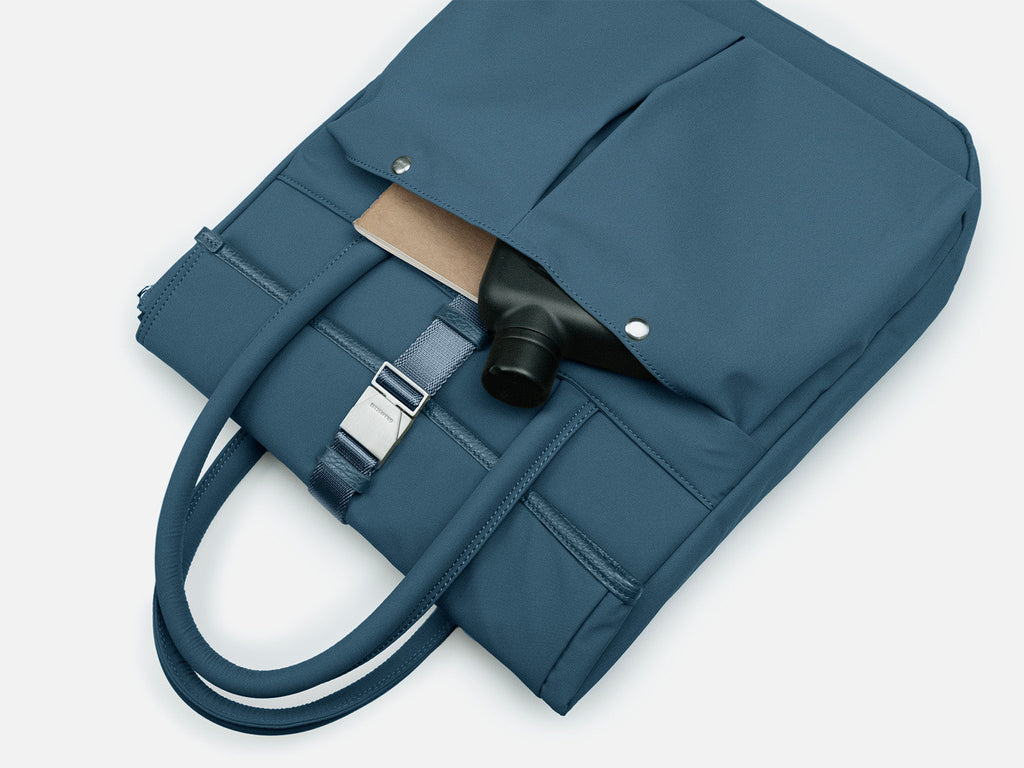 704 Folio Bag