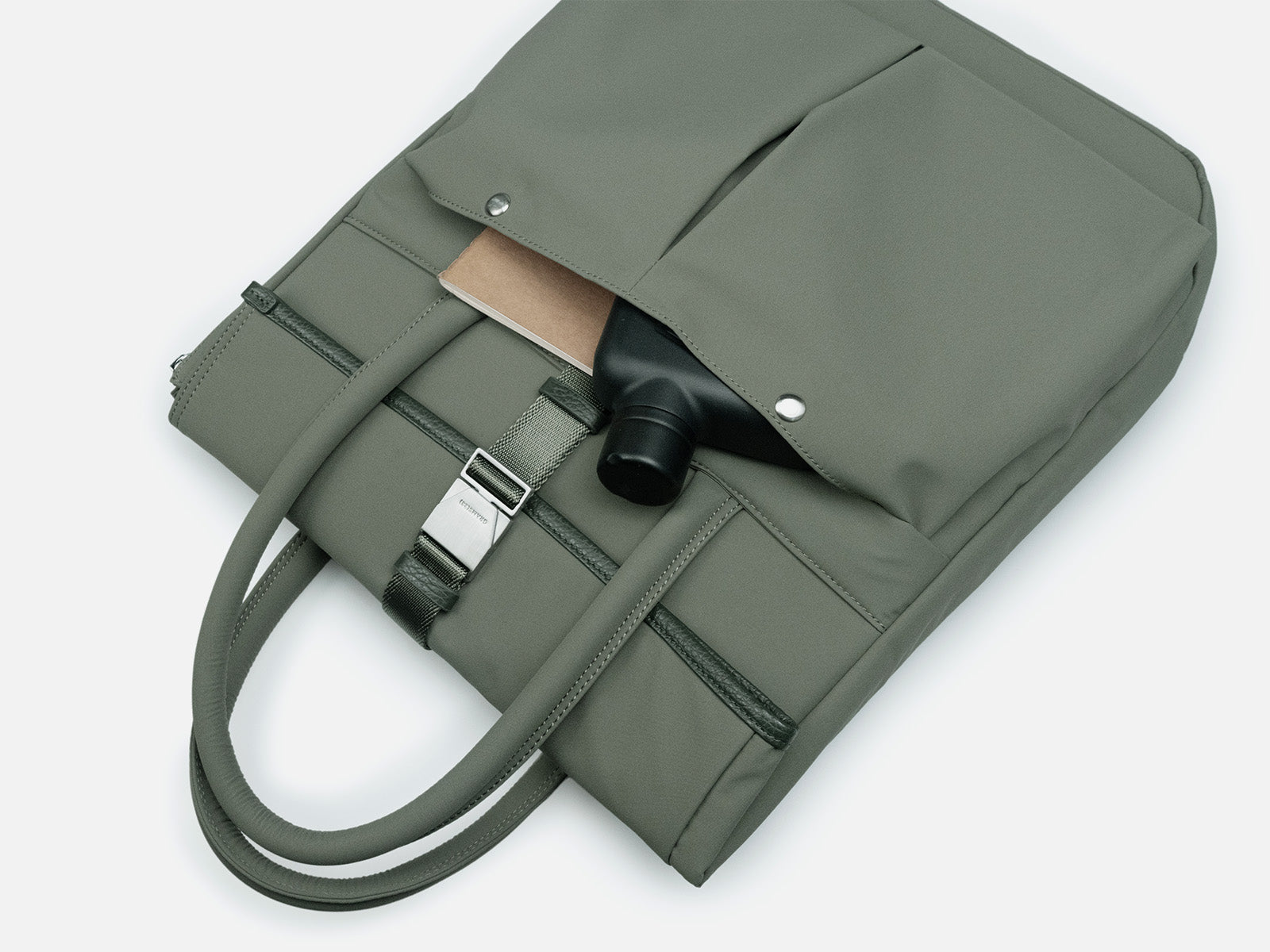 704 Folio Bag