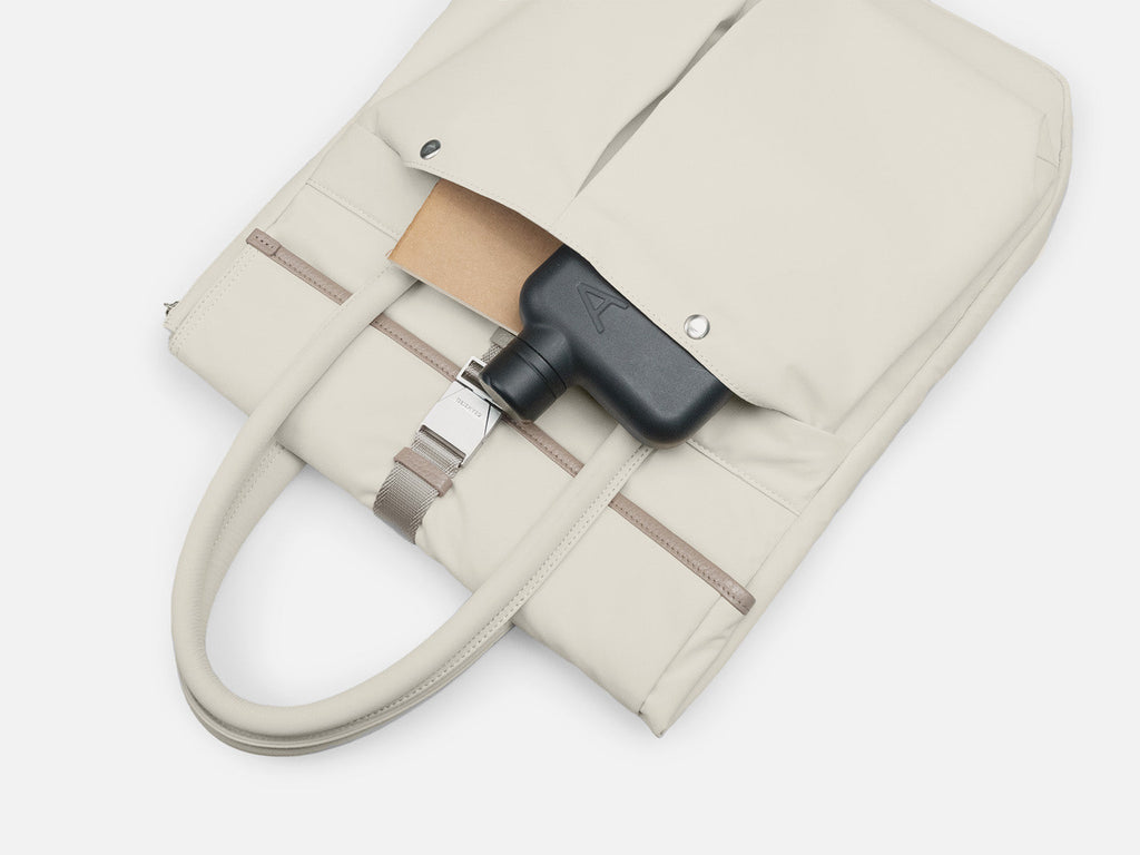 704 Folio Bag