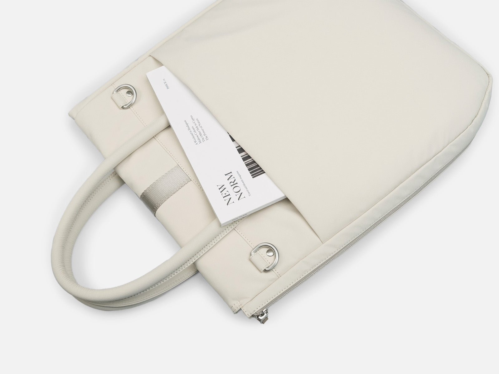 704 Folio Bag