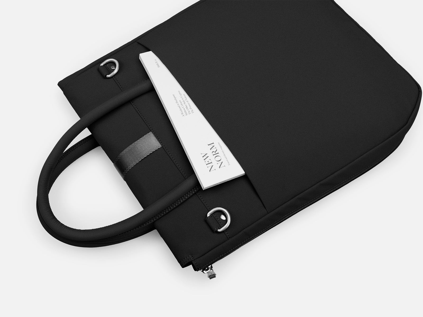 704 Folio Bag