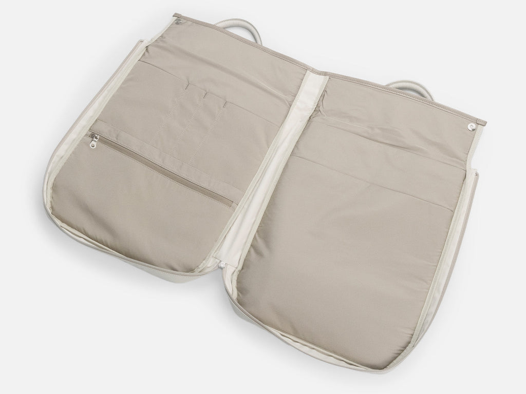 704 Folio Bag
